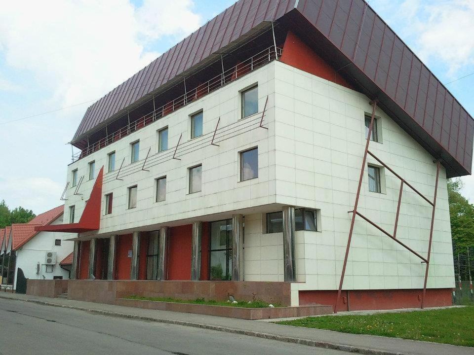 Hotel EXPRESS