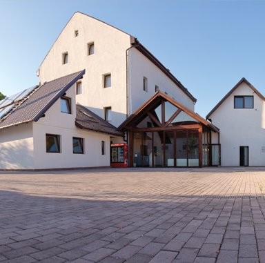 Hotel EDEL HOUSE