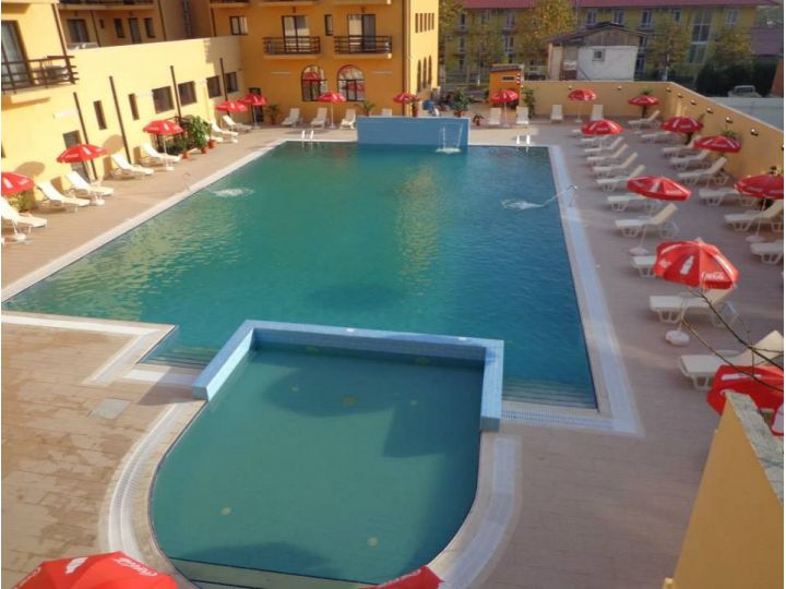 Hotel VERA