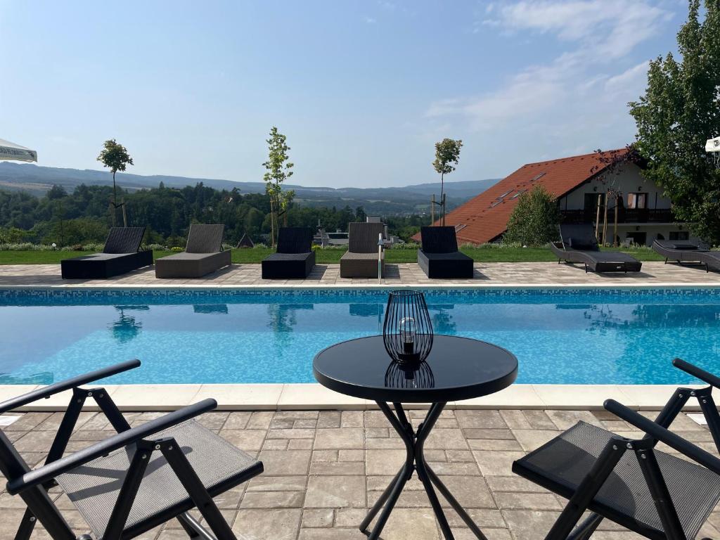 Hotel RELAX