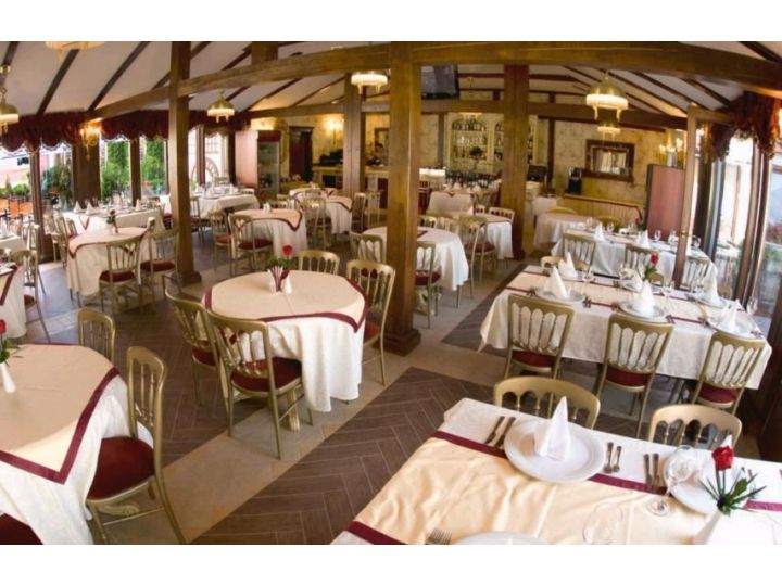 Hotel CASA DEL SOLE