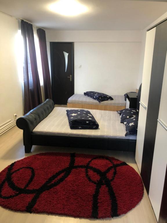 Hostel MIALMA
