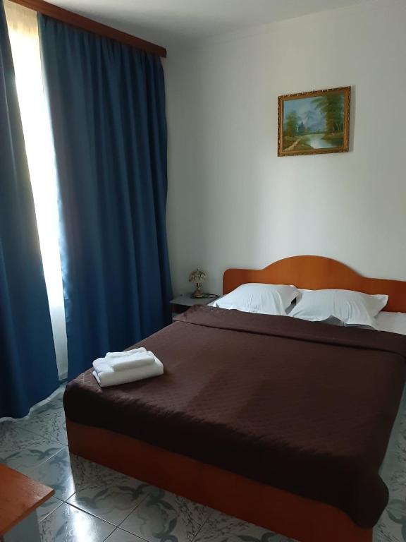 Vila MARGARITAR