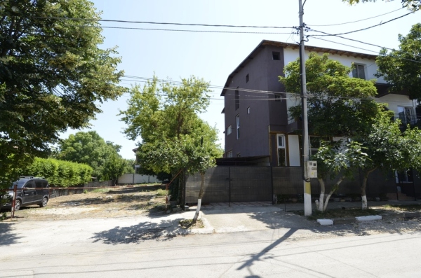 Vila Alexia