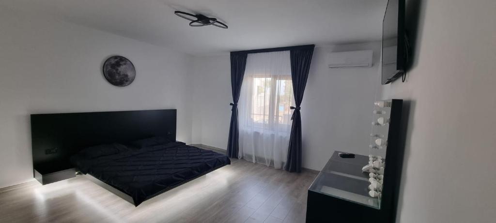 Vila Elisa