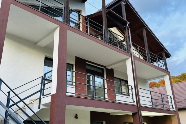 Vila Ema