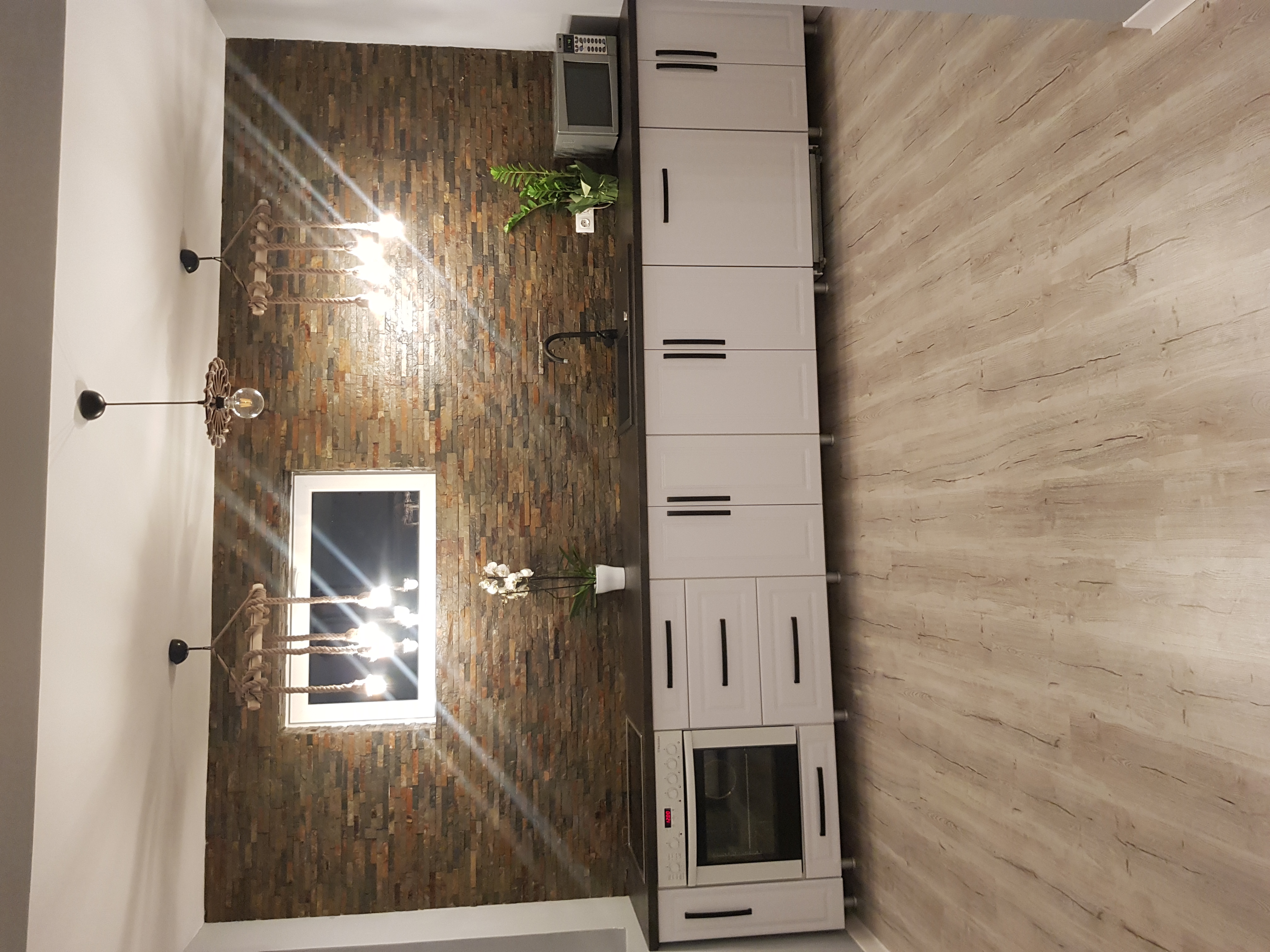 Vila Harmony House