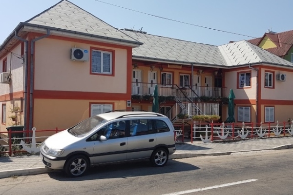 Vila Proto