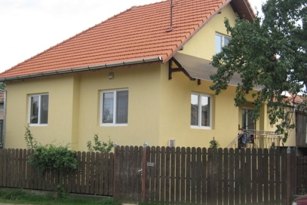 Casa Aniko