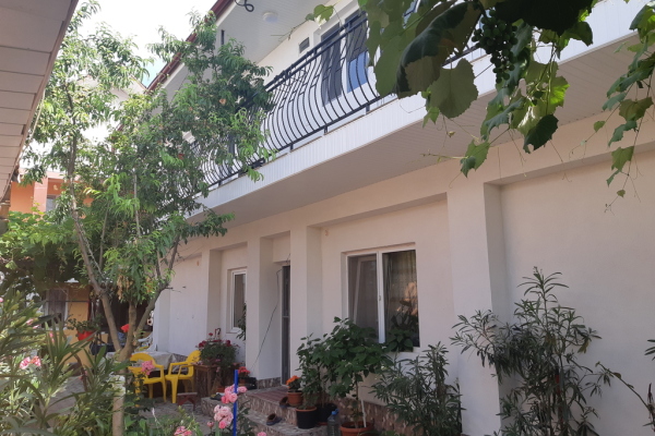 Casa Dyana