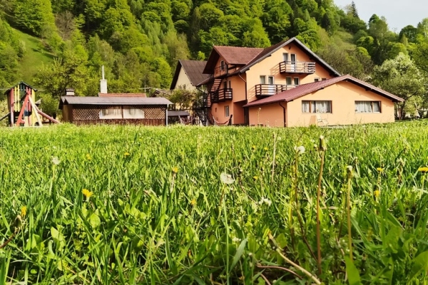 Casa Keea