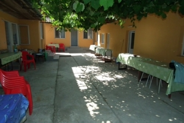Casa Mititelu