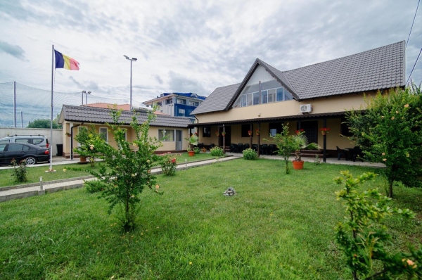 Casa Onix  - Adult Only (+16)