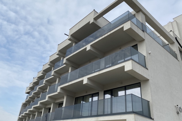 Hotel Alis