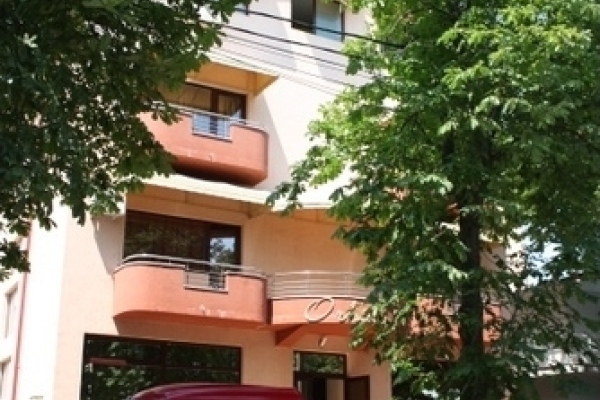 Vila ORHIDEE