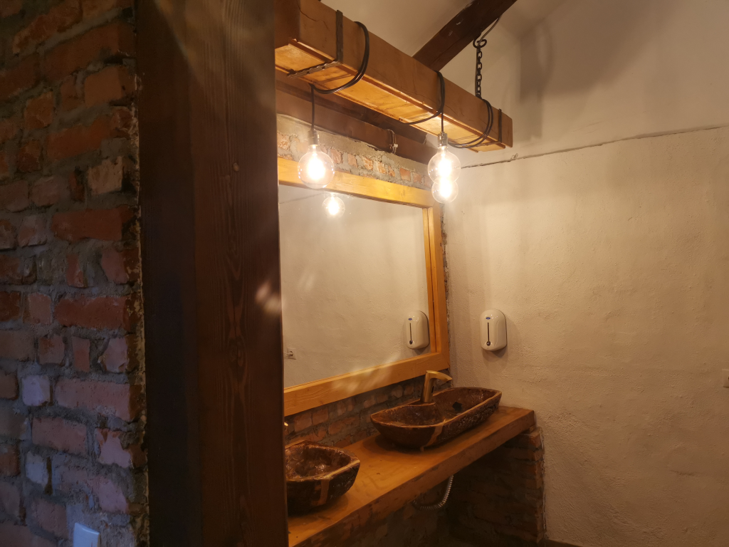 Domeniul Poiana Ursului