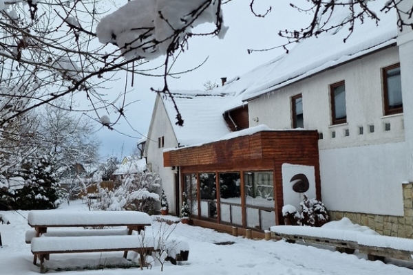 STUDIO RÂŞNOV