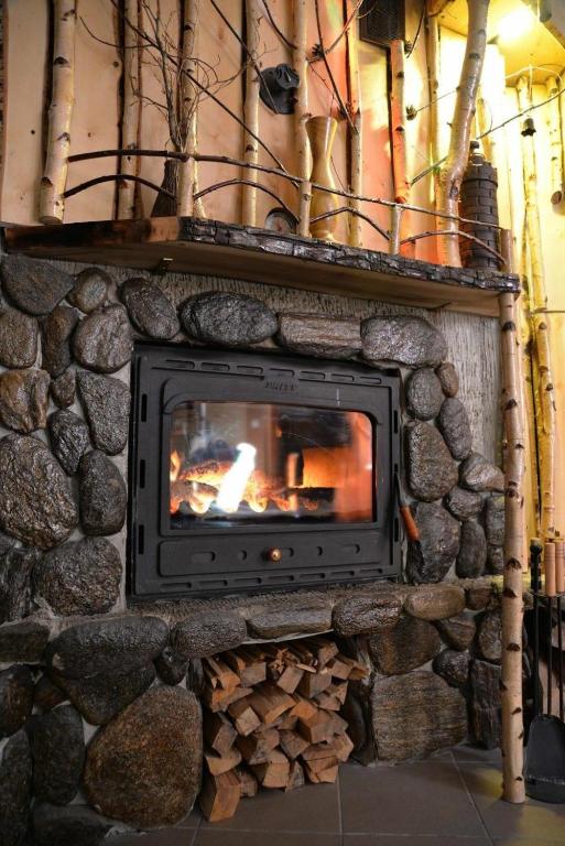 CASA ANINA