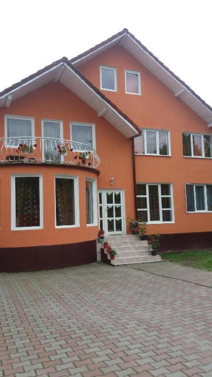 CASA MAIA