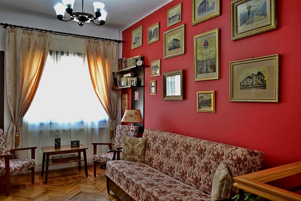CASA NOBILIUM