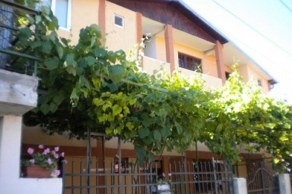 CASA AMBIENT