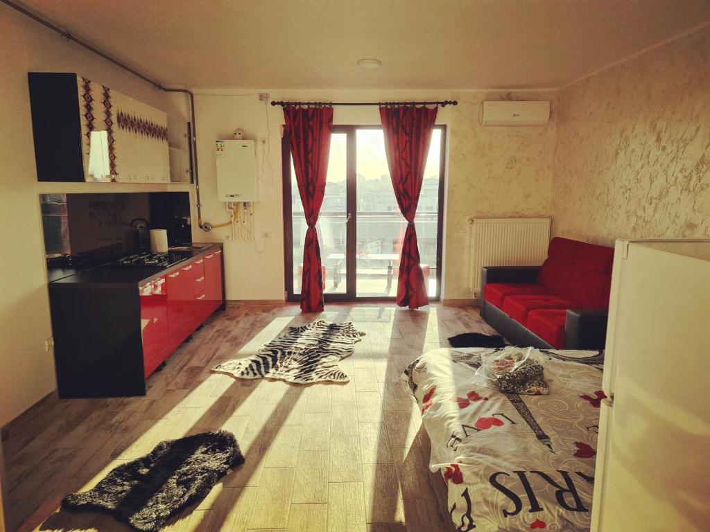 EMENTI RESIDENCE