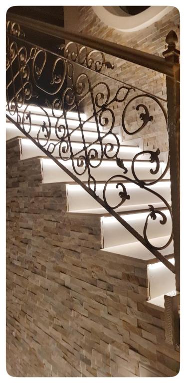 ELANIA RESIDENCE