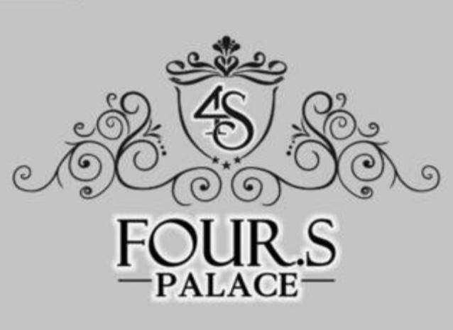 FOUR S PALACE