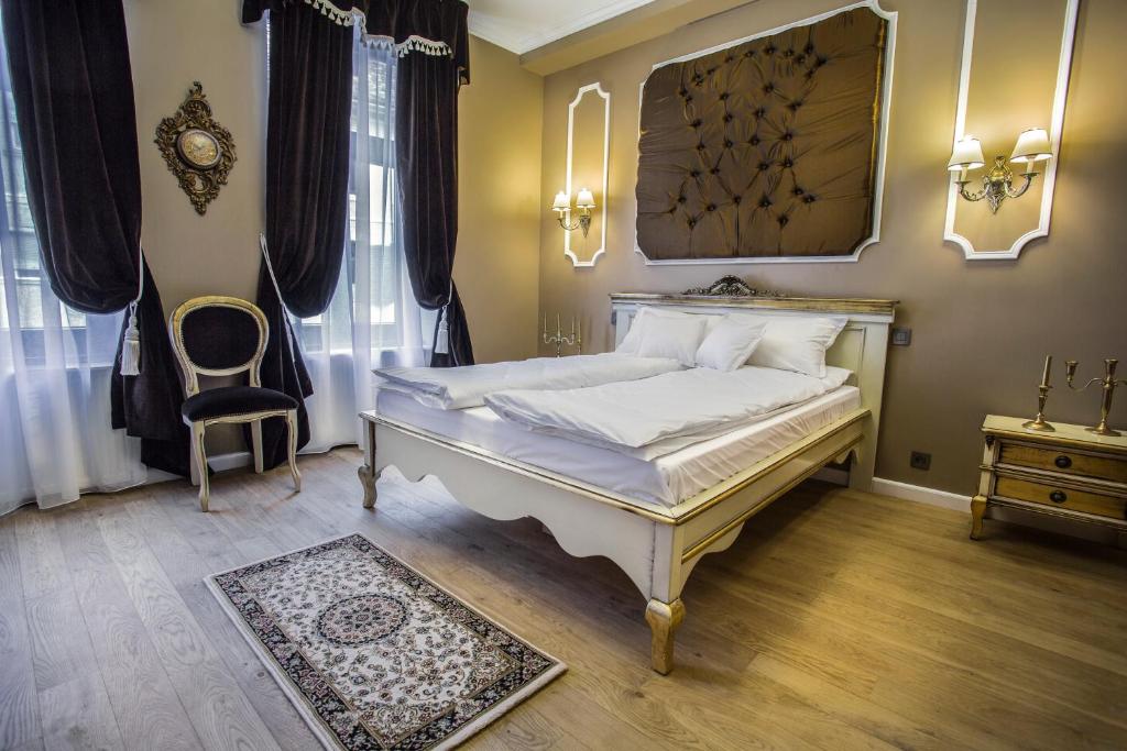CASA TIMPURI VECHI