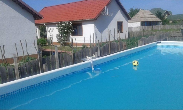 DELTA CRISAN FLAMINGO