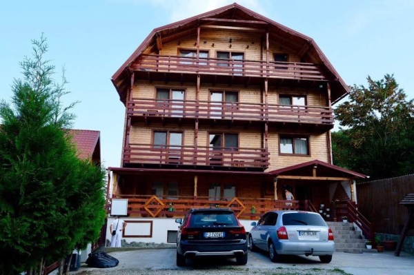 CASA KARTIER