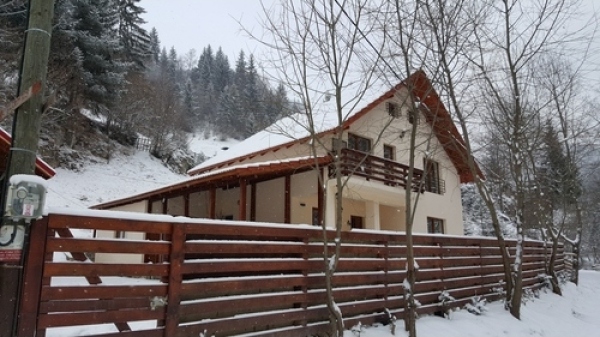 Casa Maia