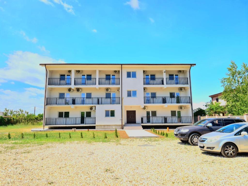 Vila Karen