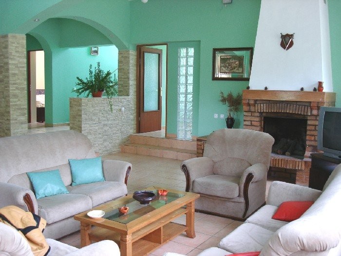 Pensiune Casa Tobo