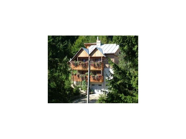 Vila Doina