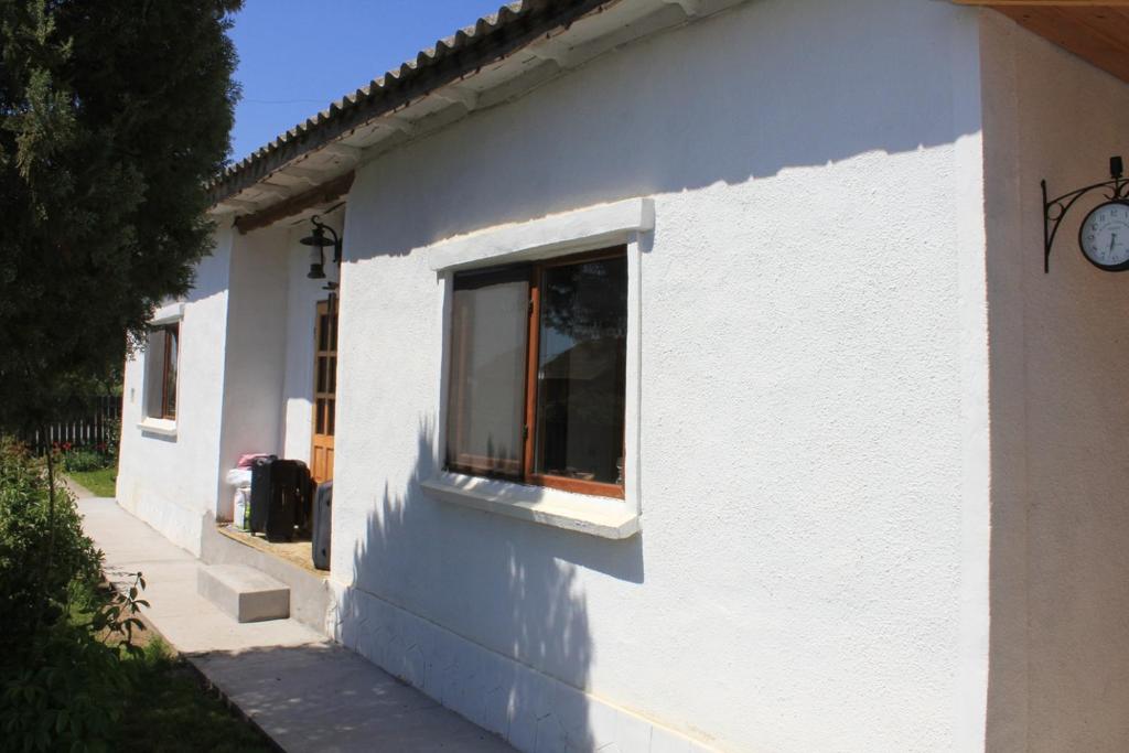 Pensiune Casa De Vacanta