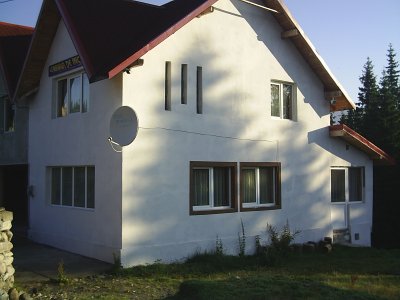 Vila Alexmid
