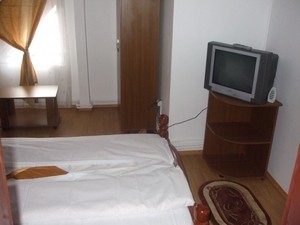 Vila Ioana