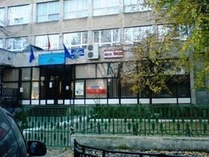 Hotel Viilor