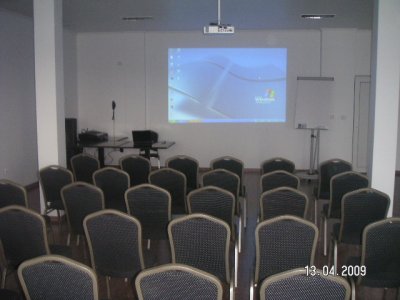 Vila Vlad
