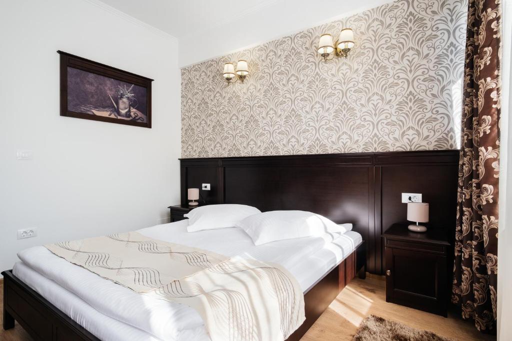 Hotel TURIST